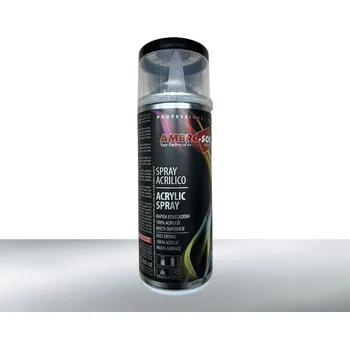 Příslušenství pro plot Sprej ZINEK