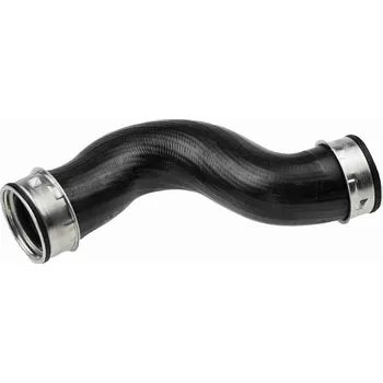 Hadička plnicího vzduchu VAICO V10-4380