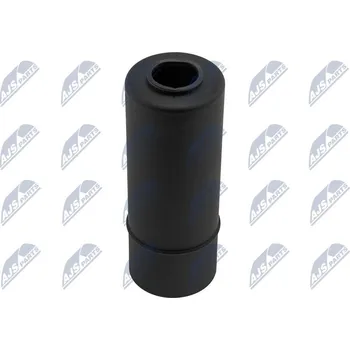 Ochranná sada proti prachu, tlumič pérování NTY AB-TY-072