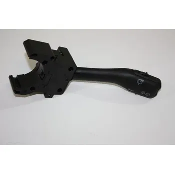 Autoelektrika Spínač řízení AUTOMEGA 150006310