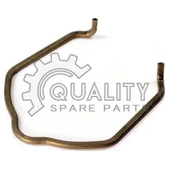 Autobaterie Svorka přídržná ŠKODA OEM Originál 1J0145769F