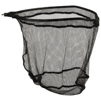 Podběrák Nash Podběráková hlava Rigid Frame Landing Net Camo Small