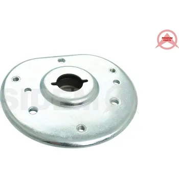 Ložisko pružné vzpěry SIDEM 865400