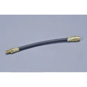 Brzdová hadice Brzdová hadice AUTOMEGA 120031110