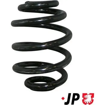 Pružina podvozku JP GROUP 1152202100