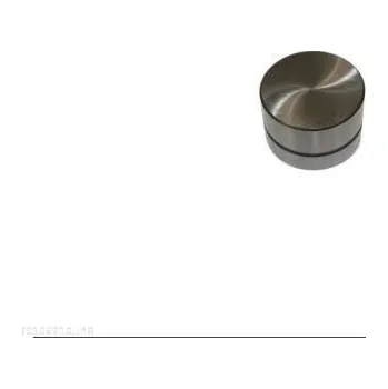 Ventil motoru Zdvihátko ventilu AUTOMEGA 130106210