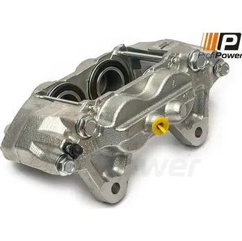 Brzdový třmen Brzdový třmen ProfiPower 4B1061R