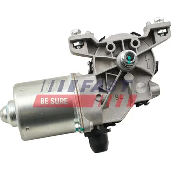 Motorek stěrače a odstřikovače Motor stěračů FAST FT82806