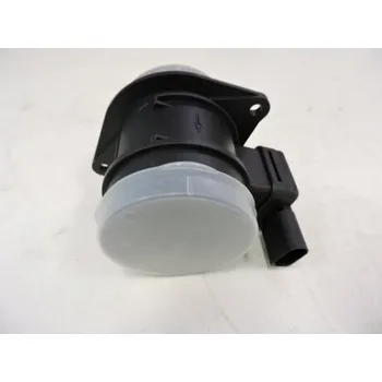 Filtr do auta Váha vzduchu OCTAVIA II. 1,6 TDI 77 kw, PIERBURG 03L906461, pro YETI, I.. Typové číslo: 03L906461,03L906461,03L906461