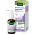 Přírodní produkt Kneipp Ashwagandha 30 ml