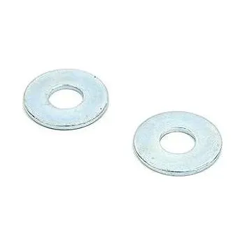 Spojovací materiál WT WINTECH Podložka karosářská M12 / 13 × 35 × 1,3 ZB / balení 250 ks