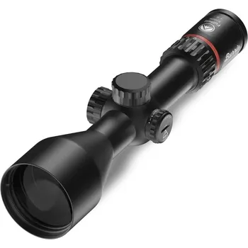 Puškohled Puškohled Burris Fullfield 3-12x56 s osvětlenou osnovou 3P#4