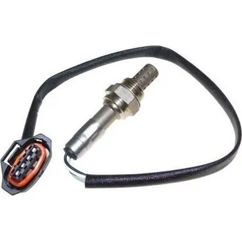 Lambda sonda Lambda sonda AUTOMEGA 150078410