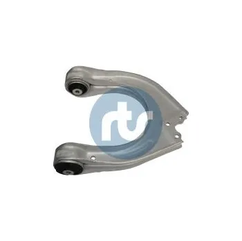 Zavěšení kol Řídicí páka, zavěšení kol RTS 76-01412