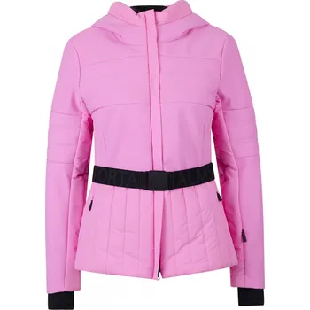 Sportalm bunda Frankfurt NE m.K. wild pink 40