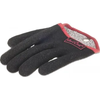Rukavice Uni Cat Rukavice Easy Gripper Pravá XL