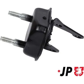 Zavěšení kol Zavěšení, tělo nápravy JP GROUP 3150100280