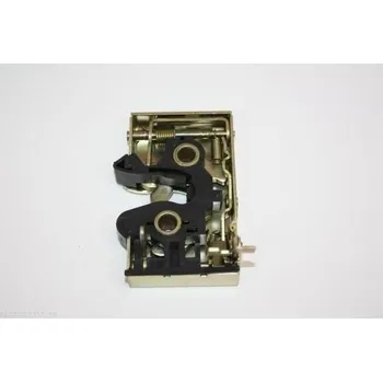 Auto-moto Zámek dveří AUTOMEGA 100011310