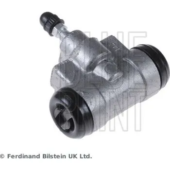 Brzdový systém Válec kolové brzdy BLUE PRINT ADK84453