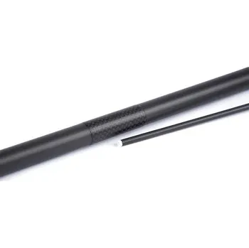 Rybářský prut Nytro Margin Muncher 45 Kit 2/1