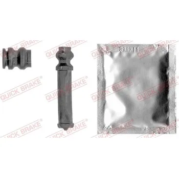 Brzdový systém Sada příslušenství, brzdový třmen Quick Brake 113-1471