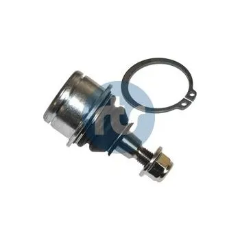 Podpora-/ Kloub RTS 93-02806-015