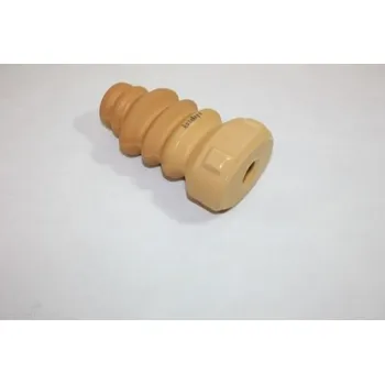 Autodíl Zarážka, odpružení AUTOMEGA 110092310