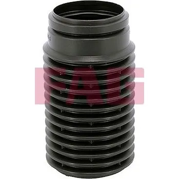 Ochranné víko/prachovka, tlumič Schaeffler FAG 810 0104 10