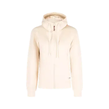 Dámská mikina Montura Gobi Hooded Sweater Woman shell L