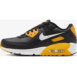 Dětské tenisky Nike AIR MAX 90 LTR GS EUR 40 1453467