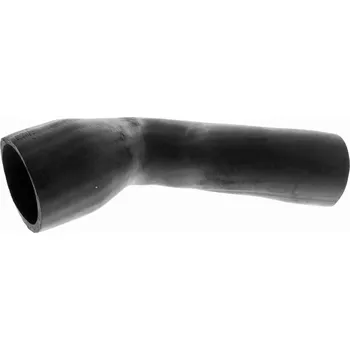 Palivový systém Hadička plnicího vzduchu VAICO V40-1930