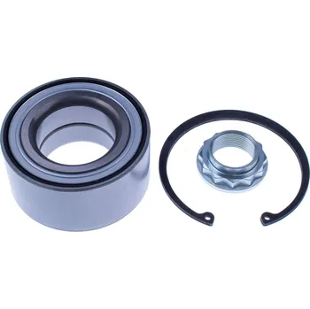 Sada ložisek kol DENCKERMANN W413291