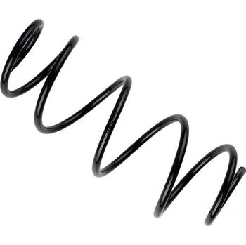 Pružina podvozku BILSTEIN 37-279868