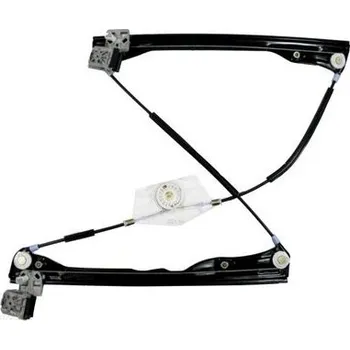 Stahovačka okna Zvedací zařízení oken AUTOMEGA 100027610