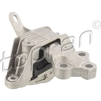 Zavěšení motoru Zavěšení motoru TOPRAN 208 241