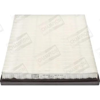 Autodíl Vzduchový filtr CHAMPION CAF100958P