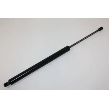 Příslušenství karosérie Pneumatická pružina, zavazadlový / nákladový prostor AUTOMEGA 100001710