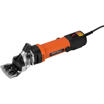 strojek na stříhání srsti Kraft & Dele KD5937