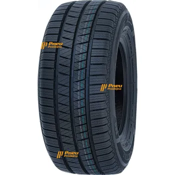 FORTUNE TRAVELLO 4S 215/60 R16 103T