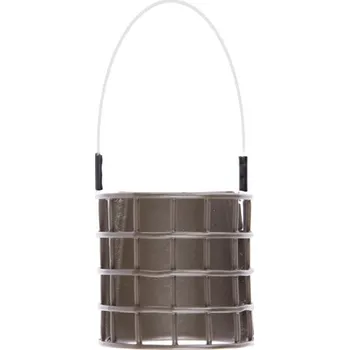 Nytro Krmítko Targetz Wire Cage Feeder L50