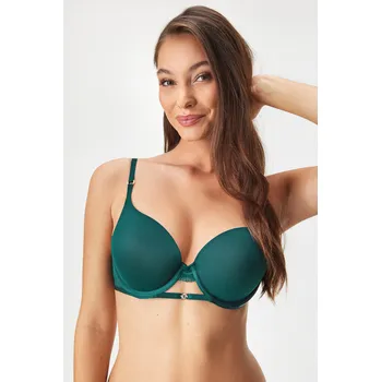 Podprsenka Podprsenka Leticia I Push-Up