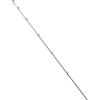 Rybářský prut Nytro Špička Starkx Tip 4oz (3,5mm)