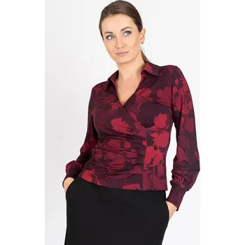 HALENKA AXELLO KOŠILOVÁ ŘASENÍ 39186 Velikost: 46