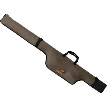 Pouzdro na prut Delphin Obal na pruty Carp Misia 300-2 165cm