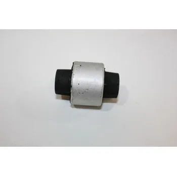 Zavěšení kol Uložení, řídicí mechanismus AUTOMEGA 110087610