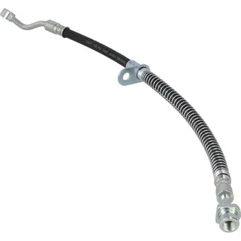 Brzdová hadice Brzdová hadice KAMOKA 1170262