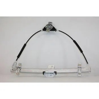 Stahovačka okna Zvedací zařízení oken AUTOMEGA 100023010