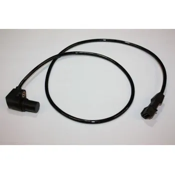 Kliková hřídel Generátor impulsů, klikový hřídel AUTOMEGA 150089010