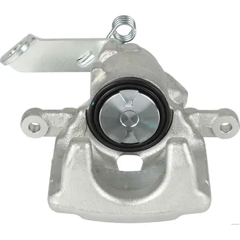 Brzdový třmen Brzdový třmen HERTH+BUSS JAKOPARTS J3212185