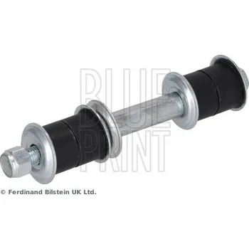 Zavěšení kol Tyč/vzpěra, stabilizátor BLUE PRINT ADT38534